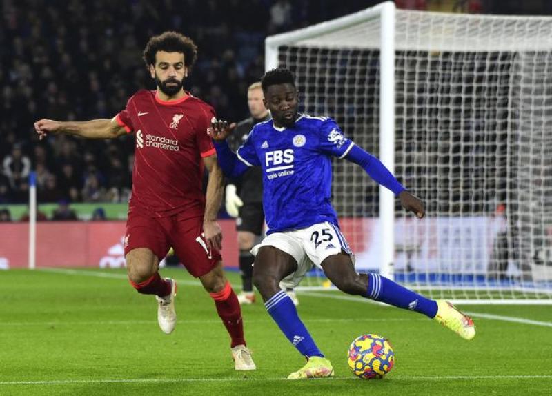 Klopp insists Liverpool improvement is needed : The standard Sports