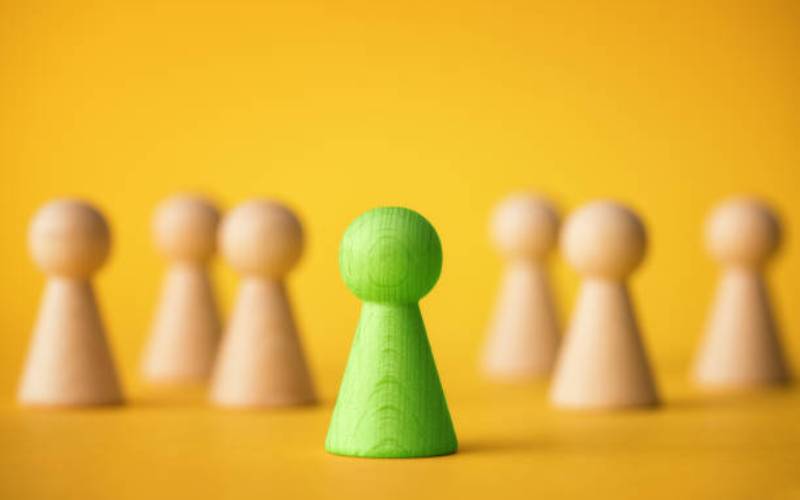 Taking too long to get hired? How to handle the delay