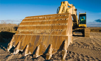 Roads among Sh16bn PPP projects earmarked by 24 pension schemes