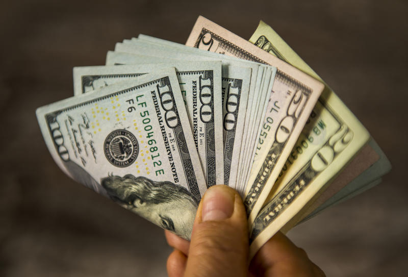 How plum State tenders created millionaires during Uhuru’s first term