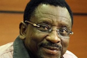 Raila warns Orengo on 2022 politics. – Weekly Citizen
