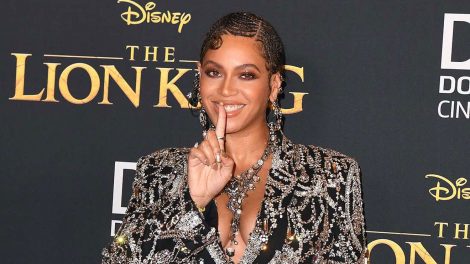 Beyonce to perform at Oscars – Nairobi News