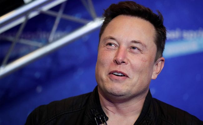 Elon Musk Has Stopped Using Bitcoin