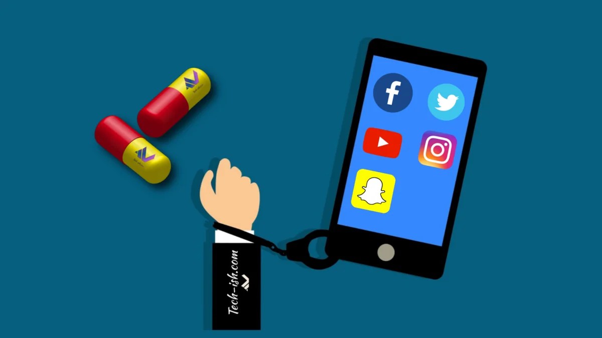 How to stay safe from doxing