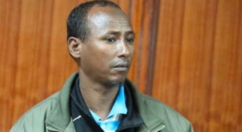 Driver Behind Abduction of Cuban Doctors to Appeal Sentence