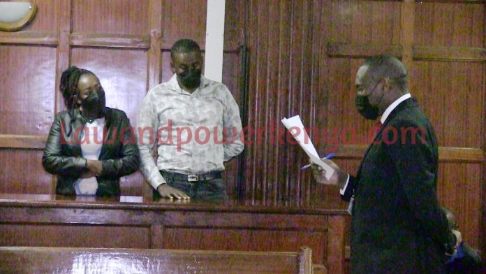 Julijo inv directors charged