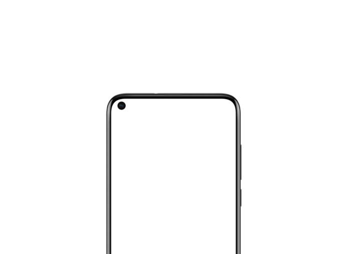 TECNO Camon 12 launches soon with a New Exciting Design
