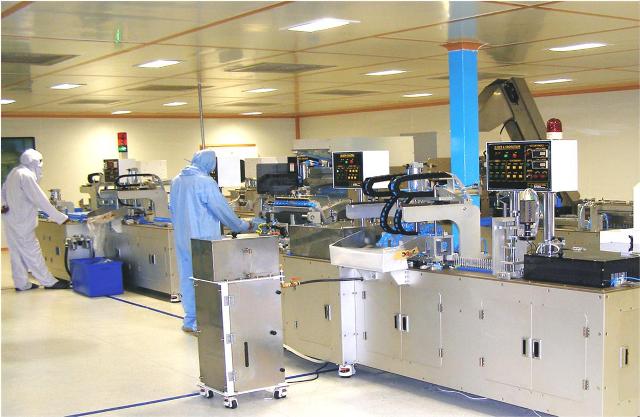 Kenya Set To Start Exporting PPEs and COVID-19 Reagents