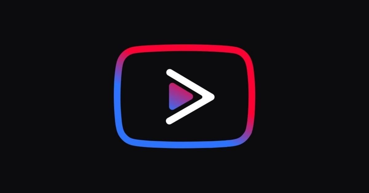 Bye YouTube Vanced, Hello Chaos...?