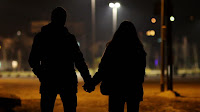 Man who found love while walking from Ngara to CBD thanks MIKE SONKO for the Matatu ban (LOOK)