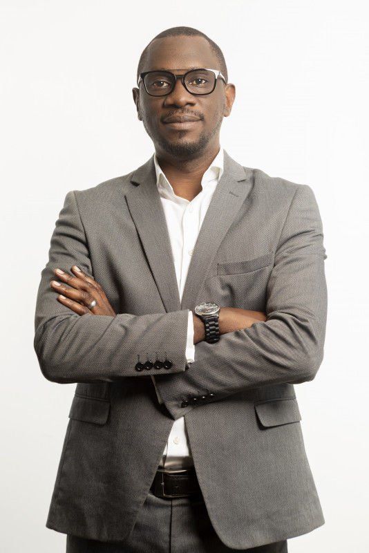 Cellulant brings Tingg digital payments solution to Zambia