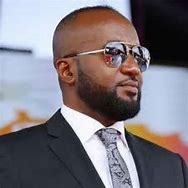 Joho, MCAs in bitter fallout over graft – Weekly Citizen