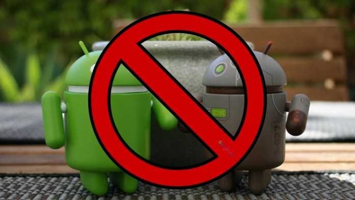 America postpones Huawei Ban by another 90 days