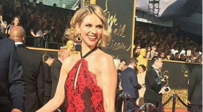 Wiki, Bio.. Inside The Life of Dave Grohl’s Wife