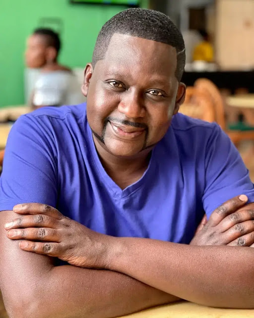 Where to watch churchill show in Kenya? Where is the location of Churchill show in 2022 Where to watch churchill show in Kenya? Where is the location of Churchill show in 2022