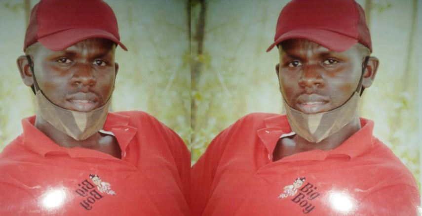 Family of Worker Killed in Molten Steel Reacts to Sh420K Compensation, “We Felt Ridiculed”
