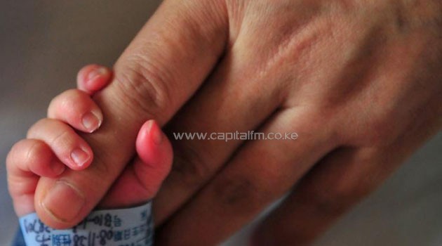 Catholic bishops, pro-choice lobbyists clash over reproductive health law » Capital News