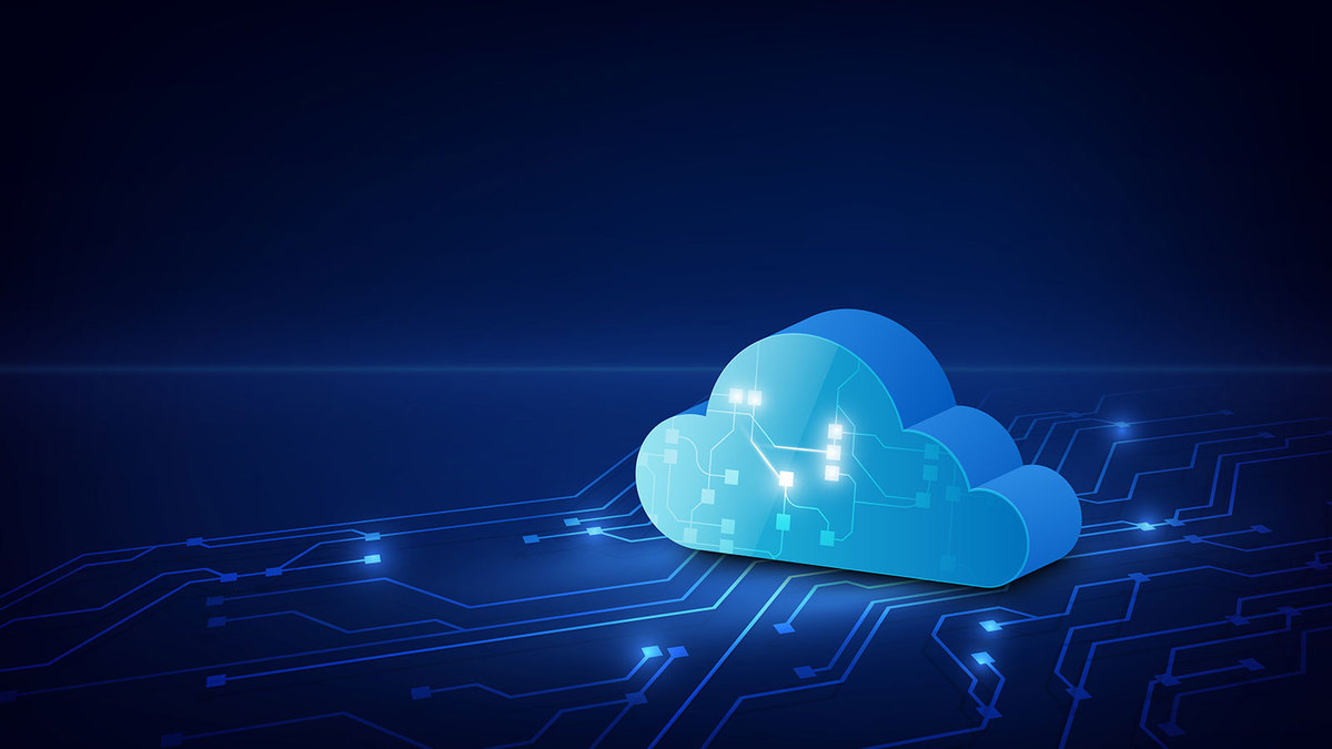 4 Steps for a Successful Cloud Migration