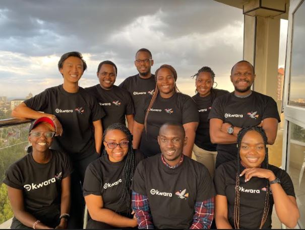 Kwara Targets Saccos In Kenya Through New Regional Offices