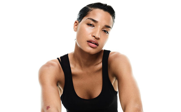 Wiki, Bio, Husband, Ethnicity.. Facts About The Pose Actress