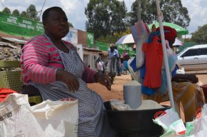 Kenya-Tanzania trade picking after covid-19 – Kenya News Agency