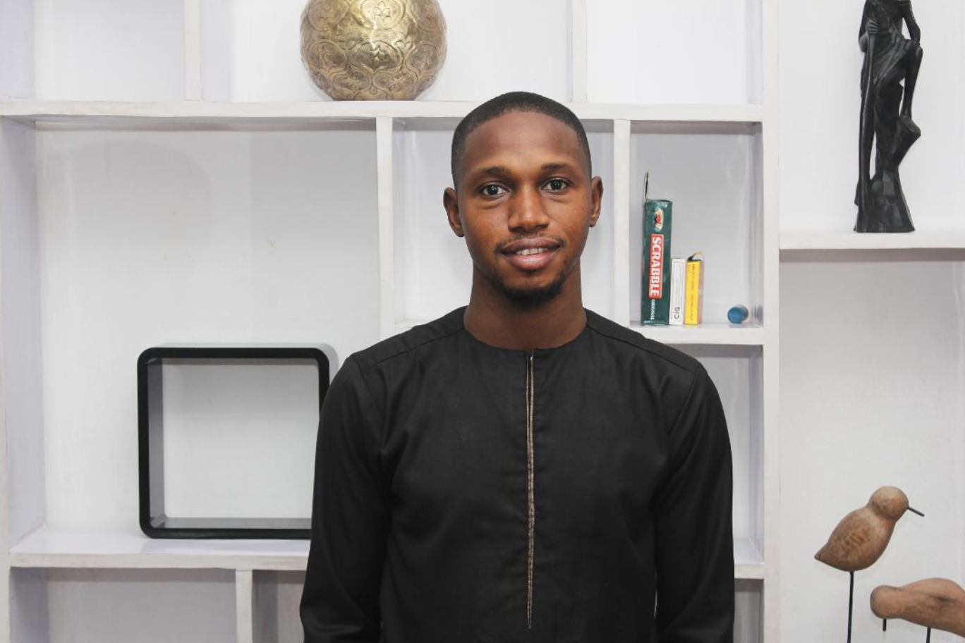 RentSmallSmall is making rent payments more flexible for Lagosians