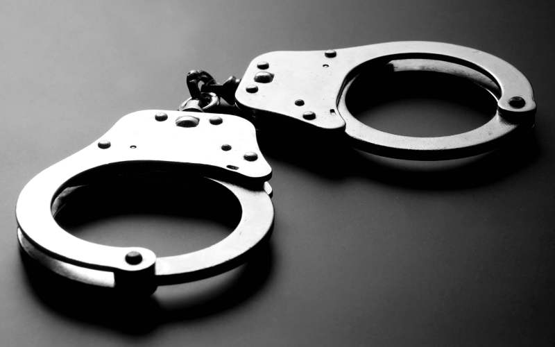 Woman denies any part in the killings of her Dutch tycoon husband and guard