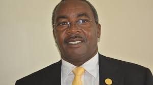 Team Nguvu starts ahead in KNCCI polls – Weekly Citizen