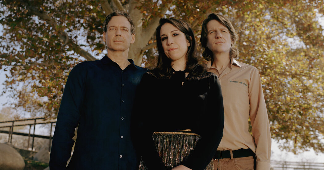 ‘Yellowjackets’ Leans In to Savagery