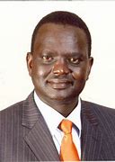 New senate majority leader Poghisio under siege – Weekly Citizen