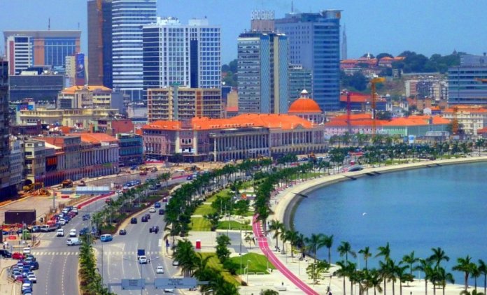 Top 10 Most Dangerous Cities in Africa
