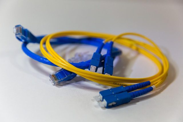 Safaricom Owes an Explanation to its Customers for Inconsistent Home Fibre Services