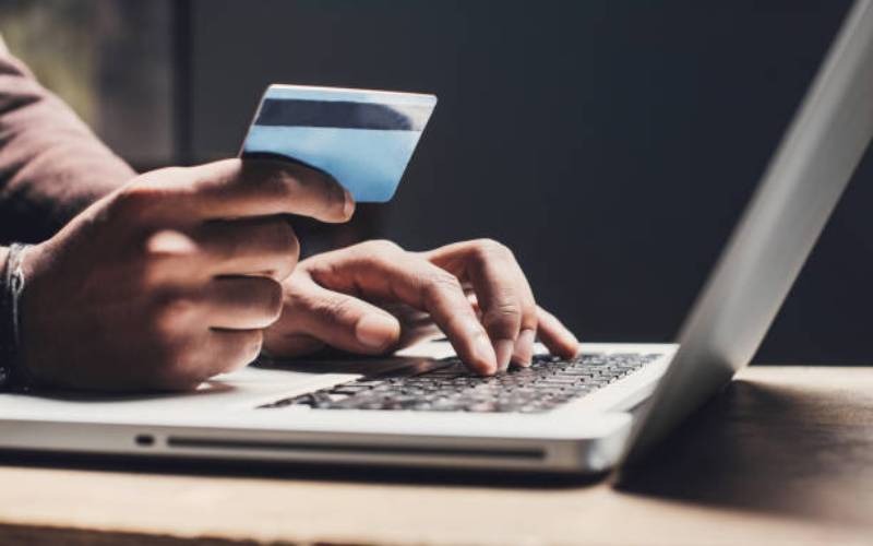 The state of World Wide Web security in 2021