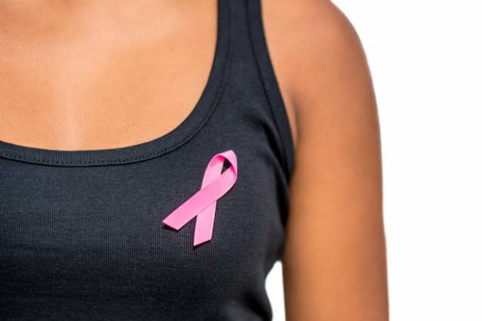 cancer screening campaign