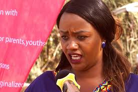 Changing political scenario in Laikipia – Weekly Citizen