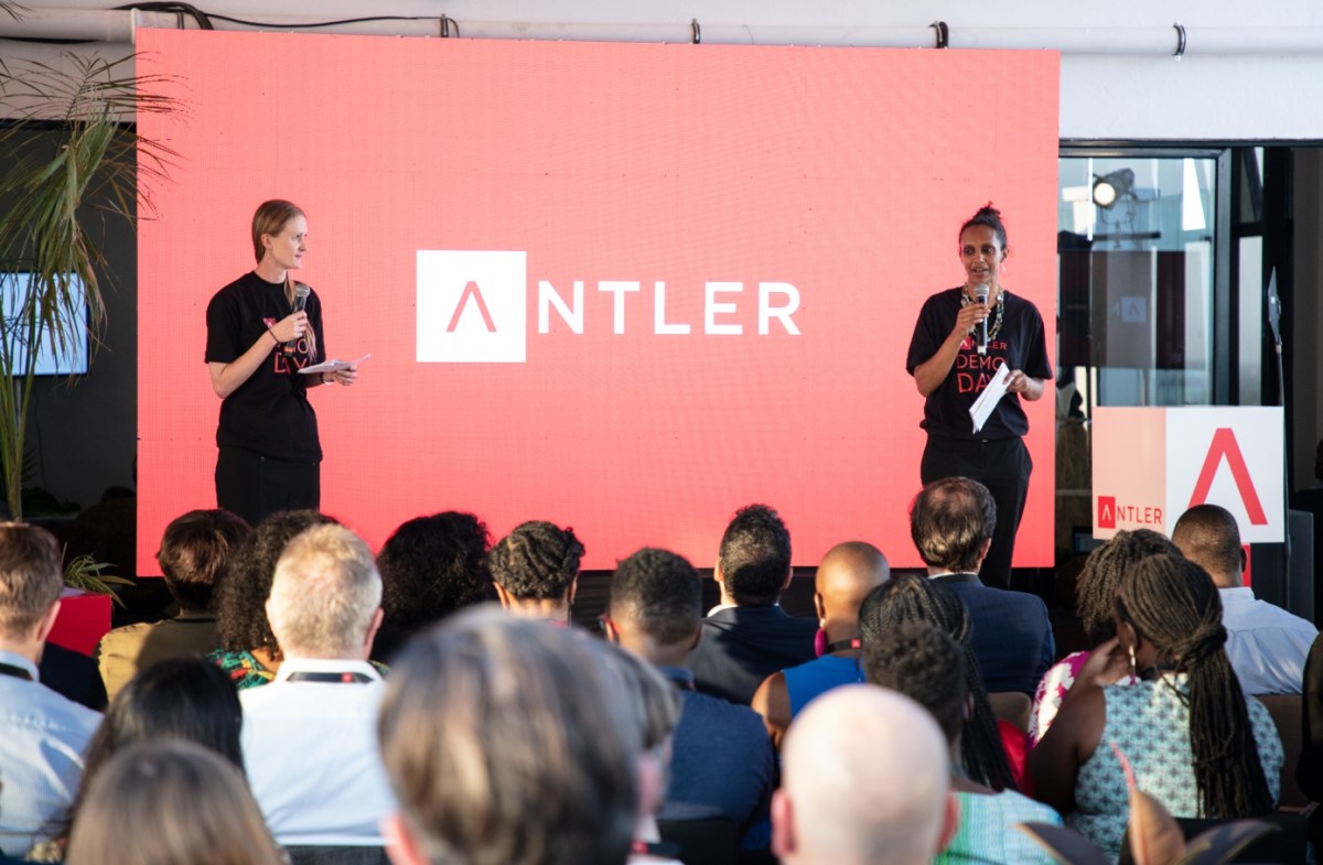 Nairobi venture capital fund Antler East Africa secures IFC backing in call for Sh 1.6 billion. – TechMoran