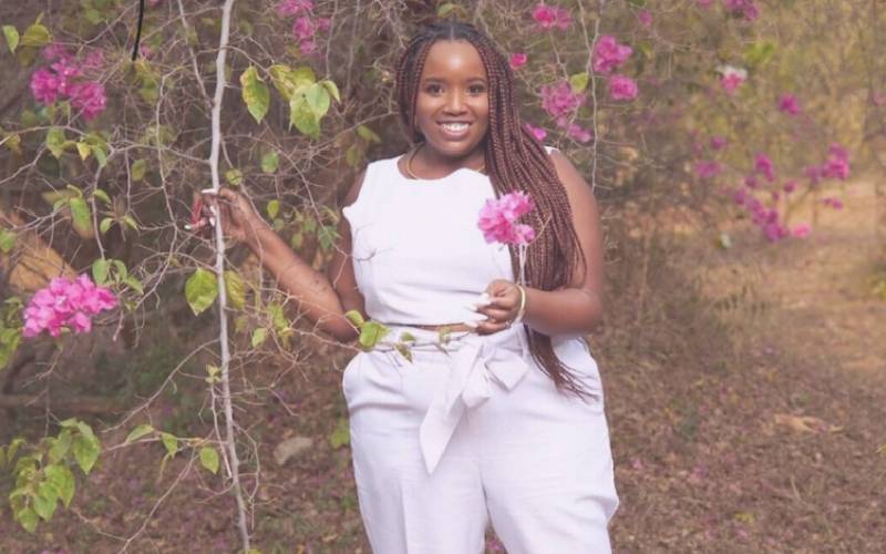 Former LinkedIn boss Thogori Karago found dead in Nairobi hotel