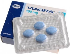 Viagra linked to 77 year-old Kajiado man who died in lodge sex act – Weekly Citizen