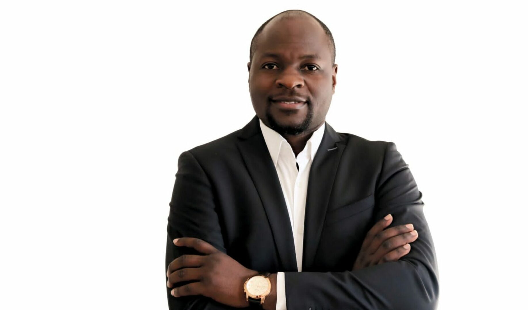 What I learnt after investing 500k loan in hotel business