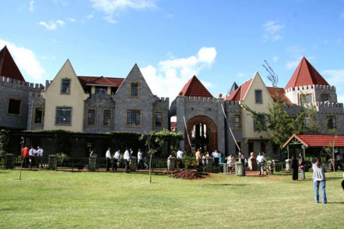 Brookhouse Loses Ksh140M Tax Battle With KRA