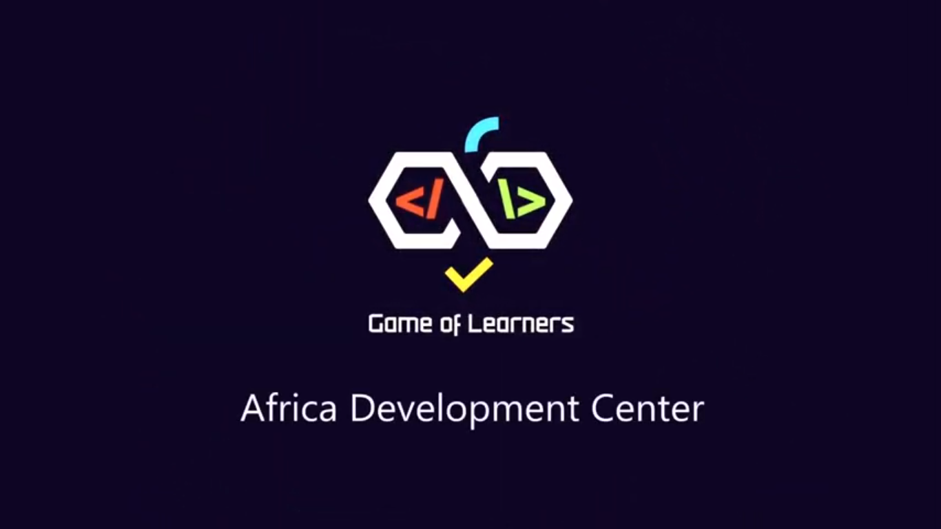 Season 3 of Microsoft’s Game of Learners kicks off