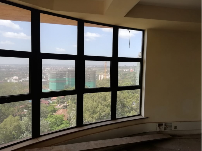 East Africa Real Estate Outlook Bright As Demand Swings Back