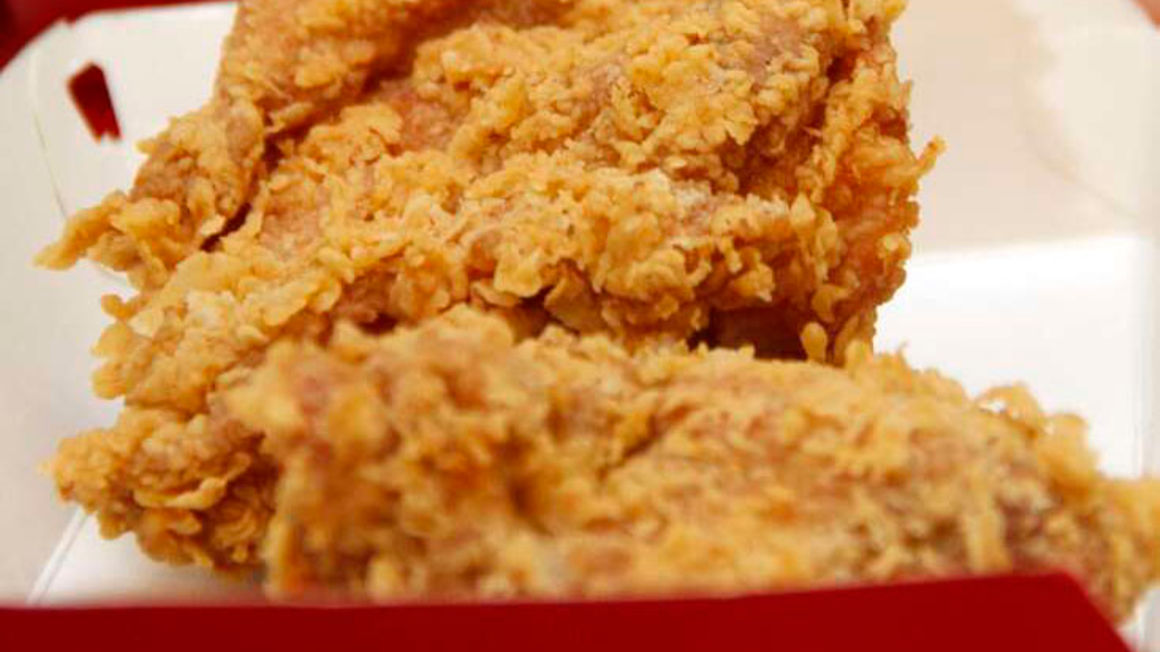 UAE-based fast food chain ChicKing plans Kenya entry in June