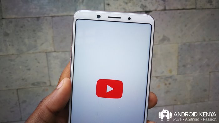 Google and YouTube to demonitize climate change deniers