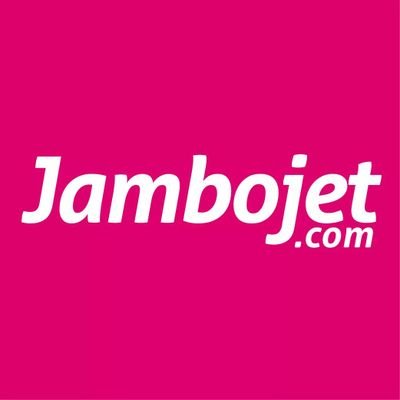 Jambojet Partners With Cellulant to Reward Customerswith Discount Vouchers Ahead of the Christmas Season