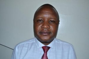 Politics behind Laikipia majority boss ouster – Weekly Citizen