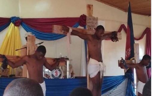 All The Memes and Tweets Trending in Nairobi This Tuesday