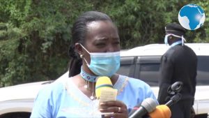 Sunkuli family finally anoints one for Narok top seat – Weekly Citizen