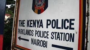 City lawyer Joel Kyata faces defilement probe of his children – Weekly Citizen