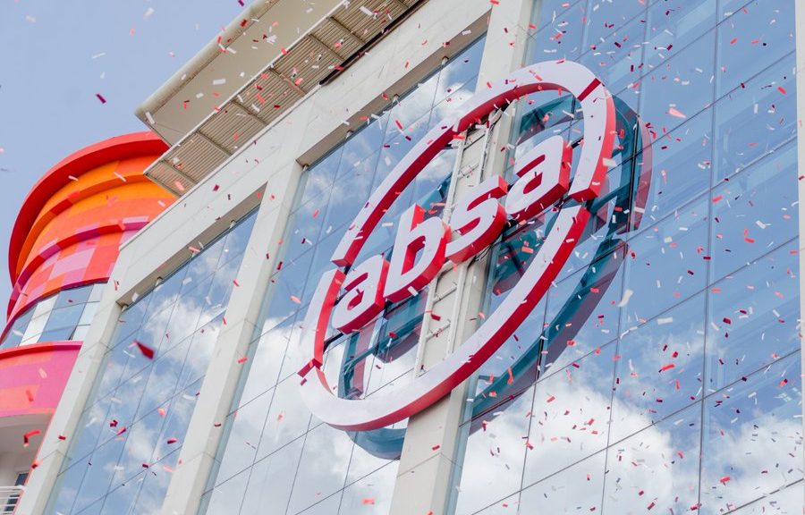 Absa Bank Kenya PLC records profit after tax to Kshs.3.0 billion in Q1 2022